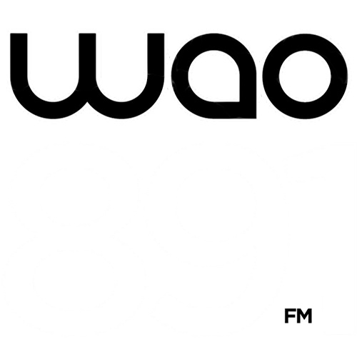 wao 89.1